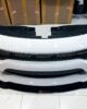 Dodge Charger GT 19 20 front splitter