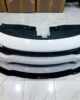 Dodge Charger GT front splitter 19 20