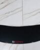 G37 Coupe Sports Bumper Front Splitter scaled