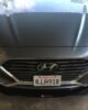 Sonata 18 19 front splitter scaled 1