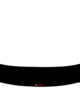 Mitsubishi Lancer 2016 2018 Front Splitter