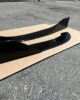 Infiniti Q50 Rear Spats 14 17 scaled