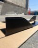 Infiniti Q50 Rear Spats 2014 2017 scaled