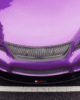 Lexus IS F 2008 2014 Front Splitter 1