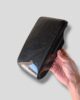 Lexus IS300 Carbon Fiber Armrest 2001 2005 1