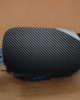 2011 2012 2013 JEEP GRAND CHEROKEE CARBON FIBER GAS LID FILLER DOOR