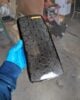 Honda Accord Carbon Fiber armrest 94 97 e1740539664449