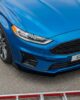 Ford Fusion Front Splitter 19 20